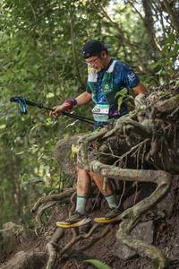 BIB: 
                            <button type="button" onclick="openModal(28080621)" class="btn btn-primary btn-sm float-right btn-popup" data-toggle="modal" data-target=".modal-high-quality">
                        <i class="fas fa-shopping-cart"></i> Add to Cart
                    </button>
                                            <button type="button" onclick="isThisMe(28080621, true)" class="btn btn-success btn-sm float-right btn-popup btn-isme hidden" data-toggle="tooltip" data-placement="bottom" title="นี่คือรูปของคุณใช่ไหม คลิกที่นี่เพื่อเอาเข้าอัลบั้ม">
                        <i class="fas fa-plus"></i> Add to album
                    </button>
                    <button type="button" onclick="isThisMe(28080621, false)" class="btn btn-warning btn-sm float-right btn-popup btn-isnotme hidden">
                        <i class="fas fa-ban"></i> Remove from album
                    </button>